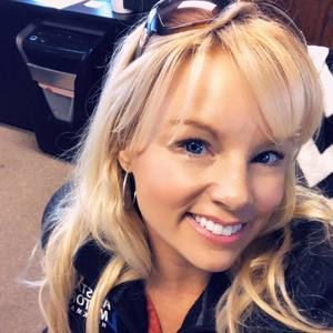 Meet your Posher, Bj